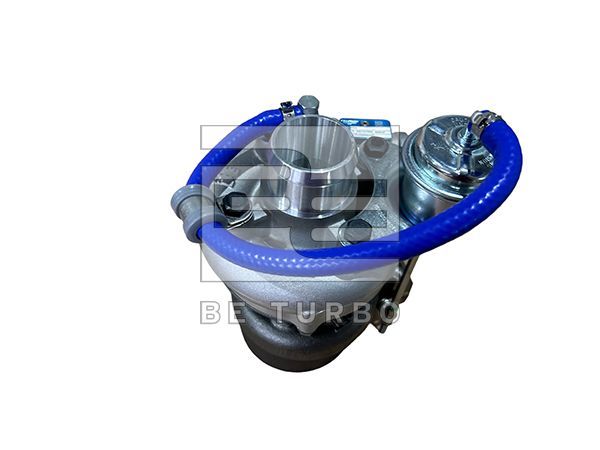 Neuer Original Turbolader 04127603