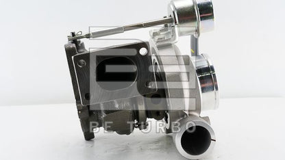 Neuer Original Turbolader 504203236