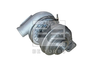 Lader, Aufladung - 127417