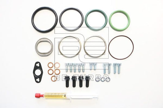 Neuer Montagesatz Passgenau für BMW 5 (F10) 8506381