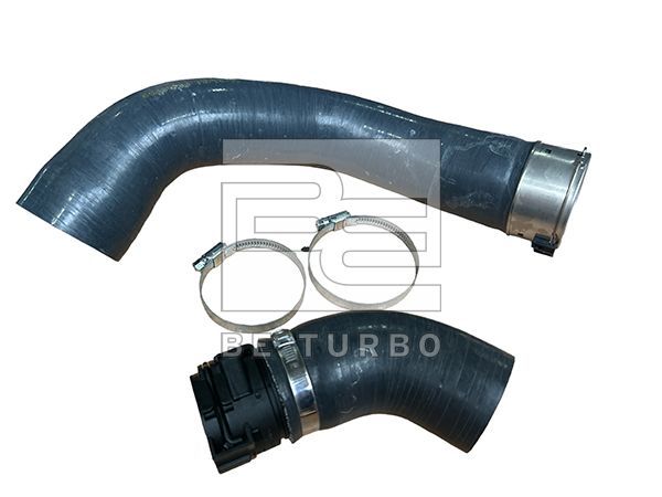 Ladeluftschlauch - 700799