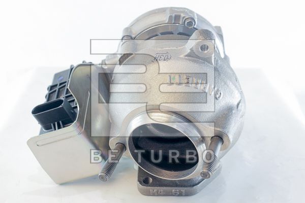 Neuer Original Turbolader BMW 3 11657790312