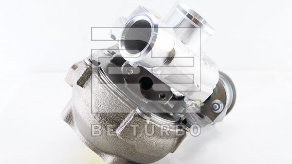Neuer Original Turbolader HYUNDAI KIA i30 CEE'D 28201