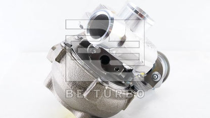 Neuer Original Turbolader HYUNDAI KIA i30 CEE'D 28201