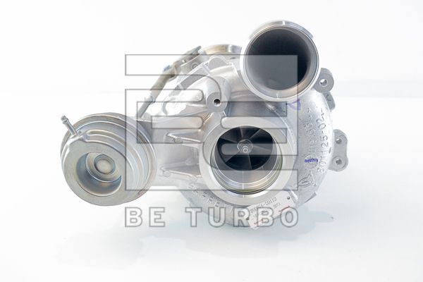 Neuer Original Turbolader BMW 5 116577846919