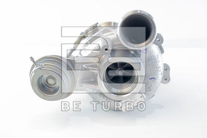 Neuer Original Turbolader BMW 5 116577846919