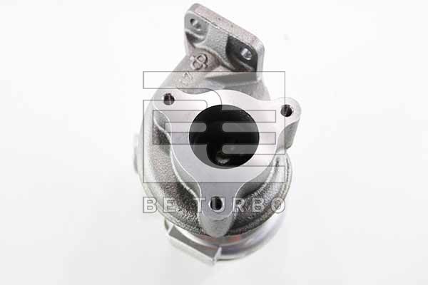 Neuer Original Turbolader 504268749EC542401