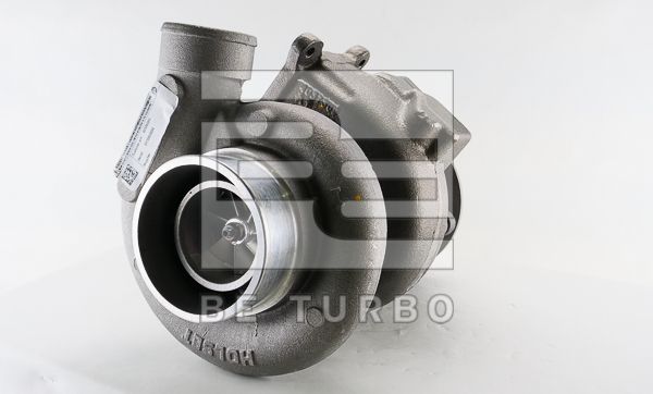 Neuer Original Turbolader VDL Citea 1873770