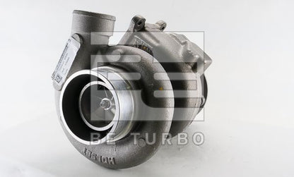 Neuer Original Turbolader VDL Citea 1873770