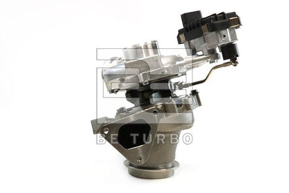 Neuer Original Turbolader MERCEDES-BENZ SPRINTER 646090208080