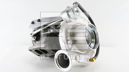 Neuer Original Turbolader 4955173