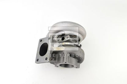 Neuer Original Turbolader 97115