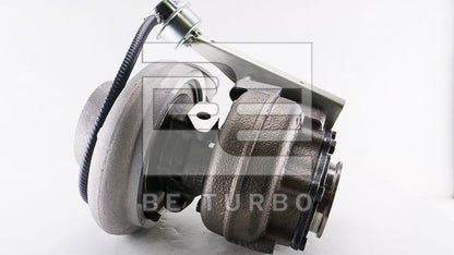 Neuer Original Turbolader 4089466