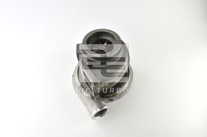 Neuer Original Turbolader 1534696