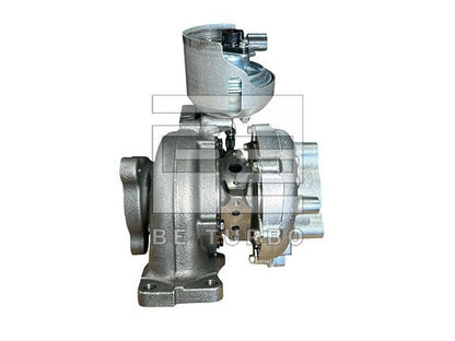 Neuer Original Turbolader MAZDA 3 13700