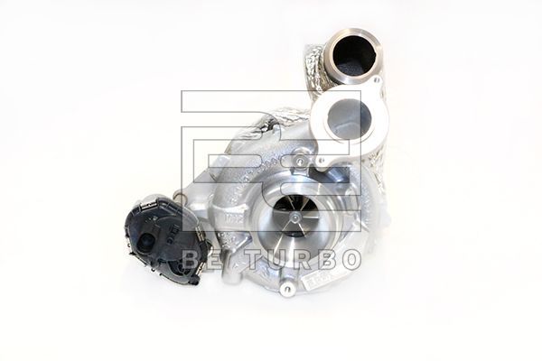 Neuer Original Turbolader AUDI A4 059145873DFV