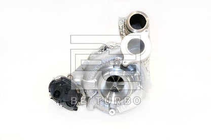 Neuer Original Turbolader AUDI A4 059145873DFV