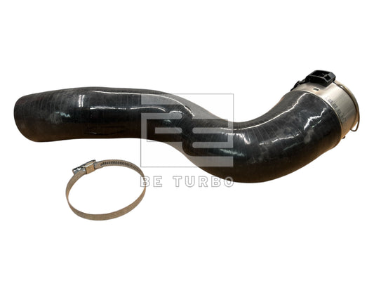 Ladeluftschlauch - 700958