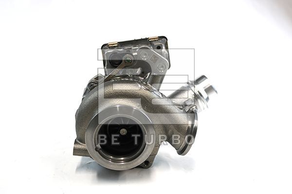 Neuer Original Turbolader BMW MINI 2 MINI 11658513636