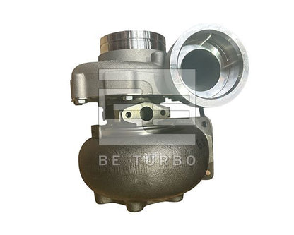 Lader, Aufladung - 127109