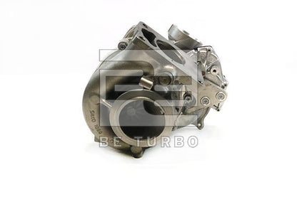 Neuer Original Turbolader BMW 5 11658570242
