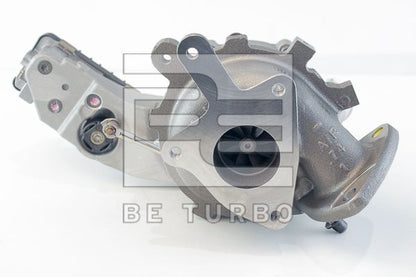 Neuer Original Turbolader JAGUAR LAND ROVER XF DISCOVERY 40364