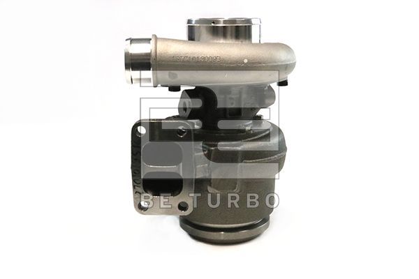 Neuer Original Turbolader 4314575