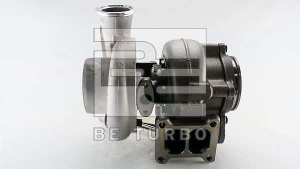 Neuer Original Turbolader 802888