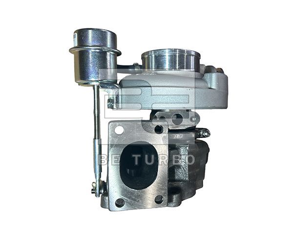 Neuer Original Turbolader 4955272