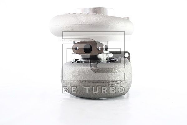 Lader, Aufladung - 127648RED