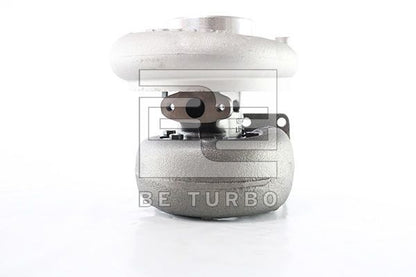 Lader, Aufladung - 127648RED