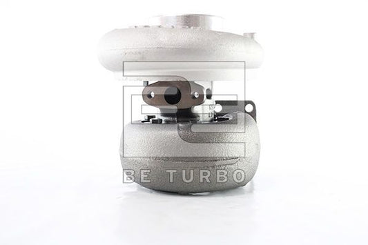 Lader, Aufladung - 127648RED