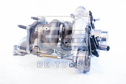 Neuer Original Turbolader OPEL ASTRA 55571798