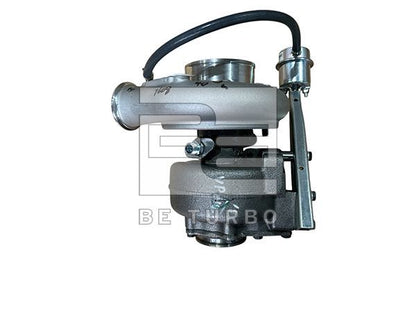 Neuer Original Turbolader 5802025488