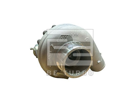 Neuer Original Turbolader 408958