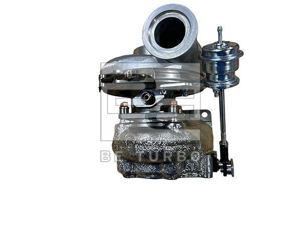 Neuer Original Turbolader 51091019226