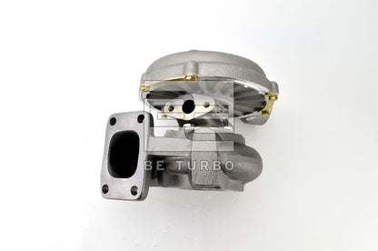 Neuer Original Turbolader 5700202