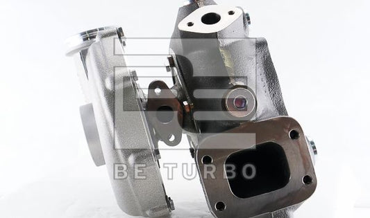 Neuer Original Turbolader 93.21200-6196