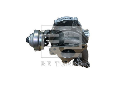 Neuer Original Turbolader HONDA CIVIC 18900RZ0G01