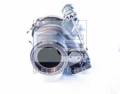 Neuer Original Turbolader 04515120