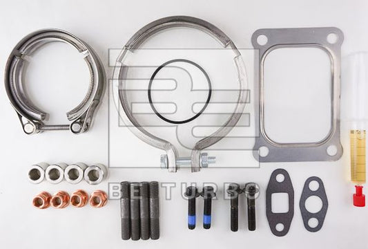 Neuer Montagesatz Passgenau für 85013124
