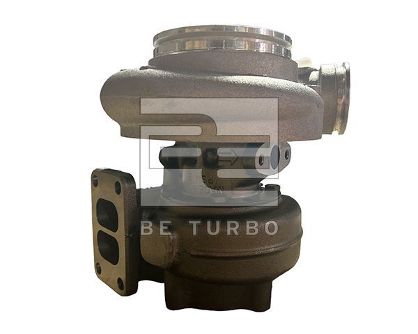 Neuer Original Turbolader 10132124