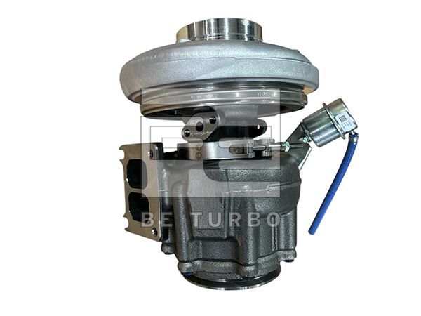 Neuer Original Turbolader 21944242