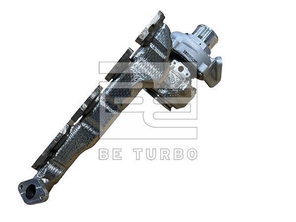 Neuer Original Turbolader 46340373