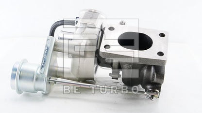 Neuer Original Turbolader 17014