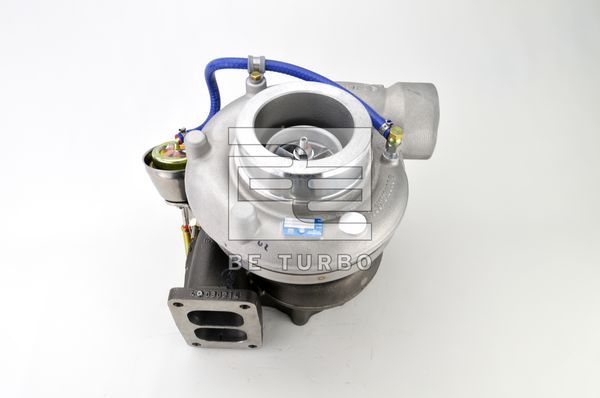 Neuer Original Turbolader 4264453