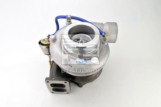 Neuer Original Turbolader 4264453