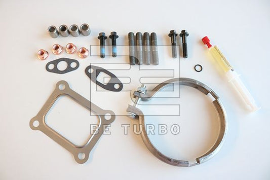 Neuer Montagesatz Passgenau für 3802156