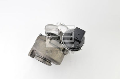 Neuer Original Turbolader VW CRAFTER 076145702CX