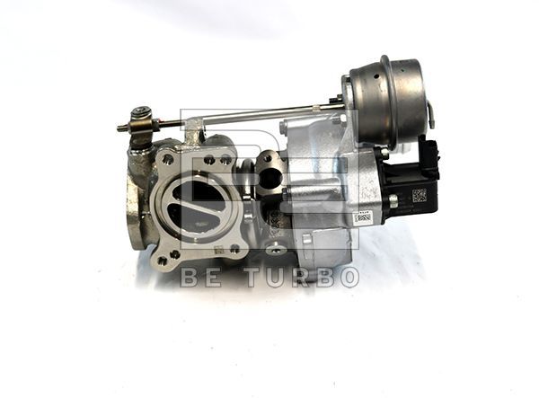 Neuer Original Turbolader PEUGEOT DS 308 DS 860288180